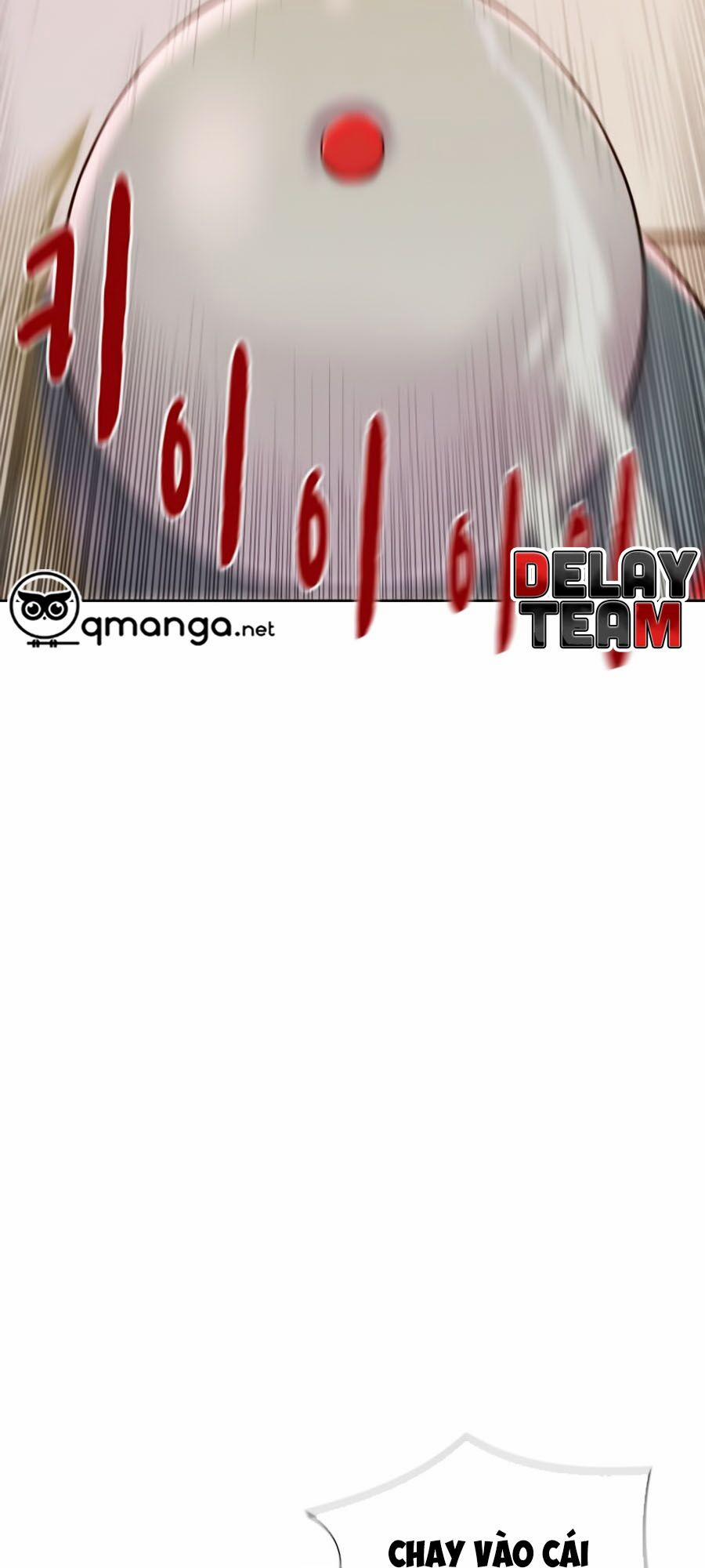 Thợ Săn 3 Cm 4 trang 14