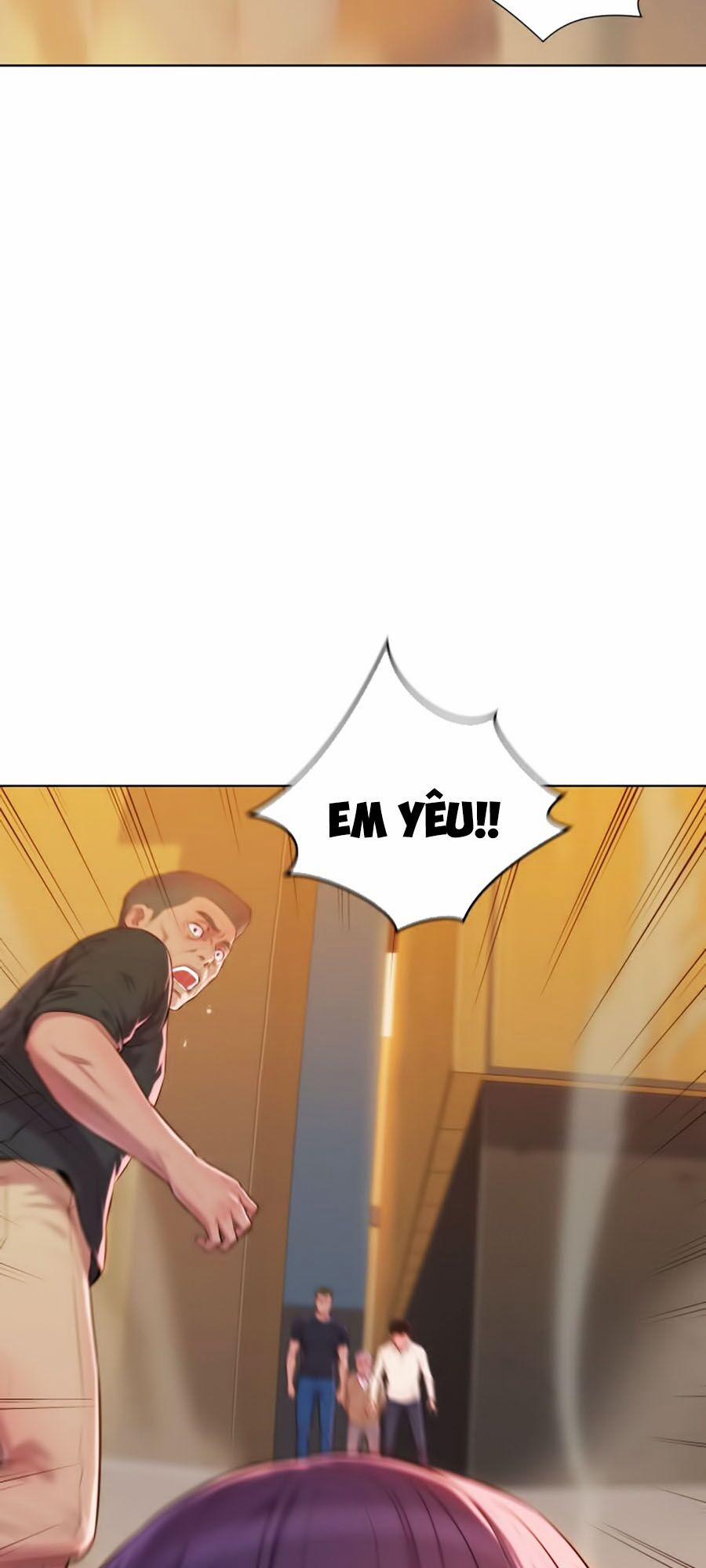 Thợ Săn 3 Cm 4 trang 19