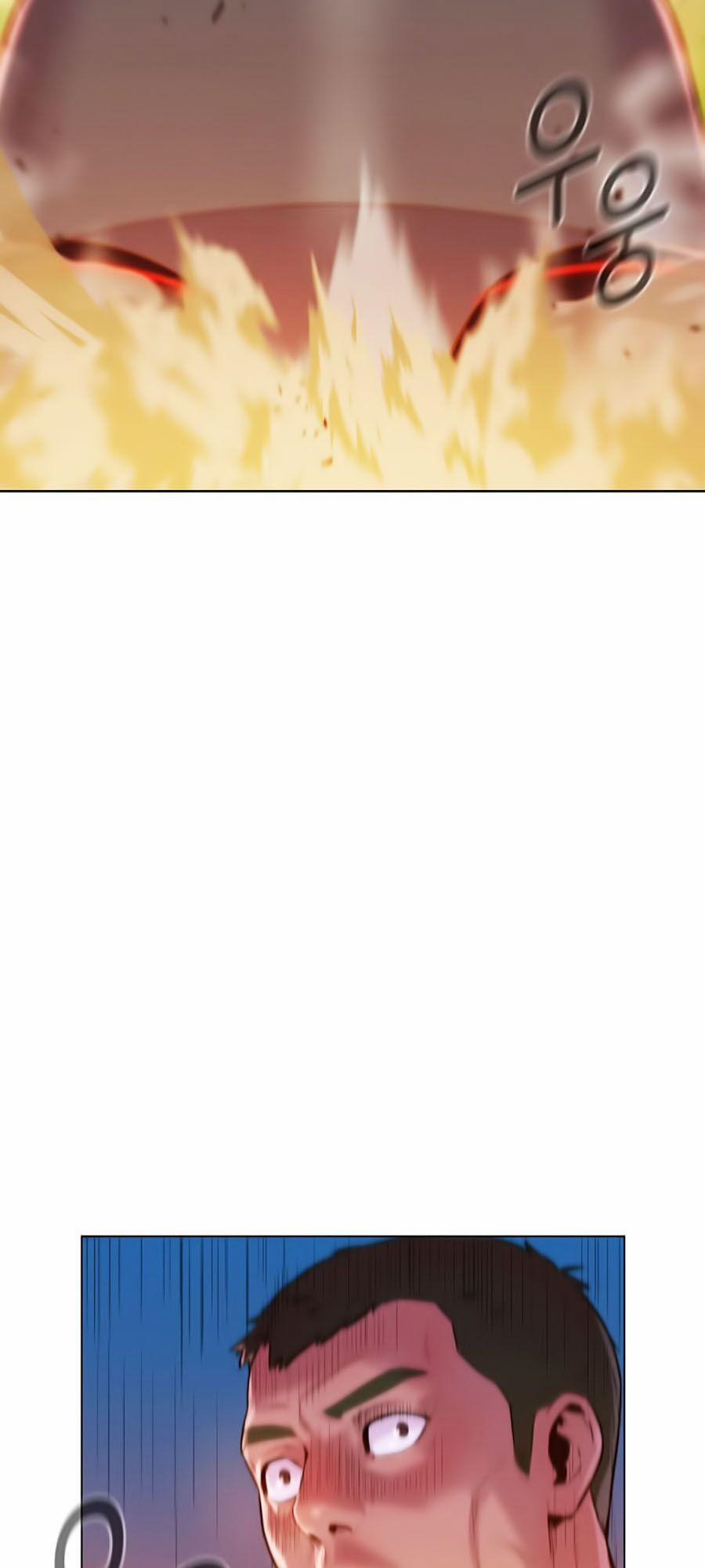 Thợ Săn 3 Cm 4 trang 2