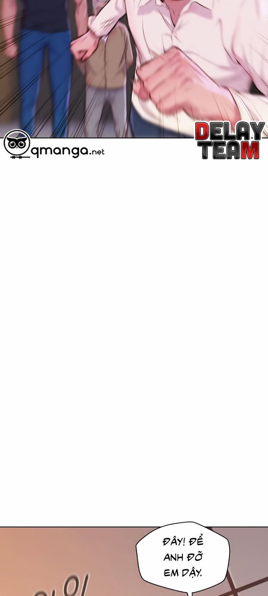 Thợ Săn 3 Cm 4 trang 21