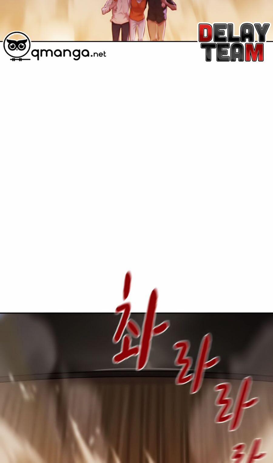 Thợ Săn 3 Cm 4 trang 25