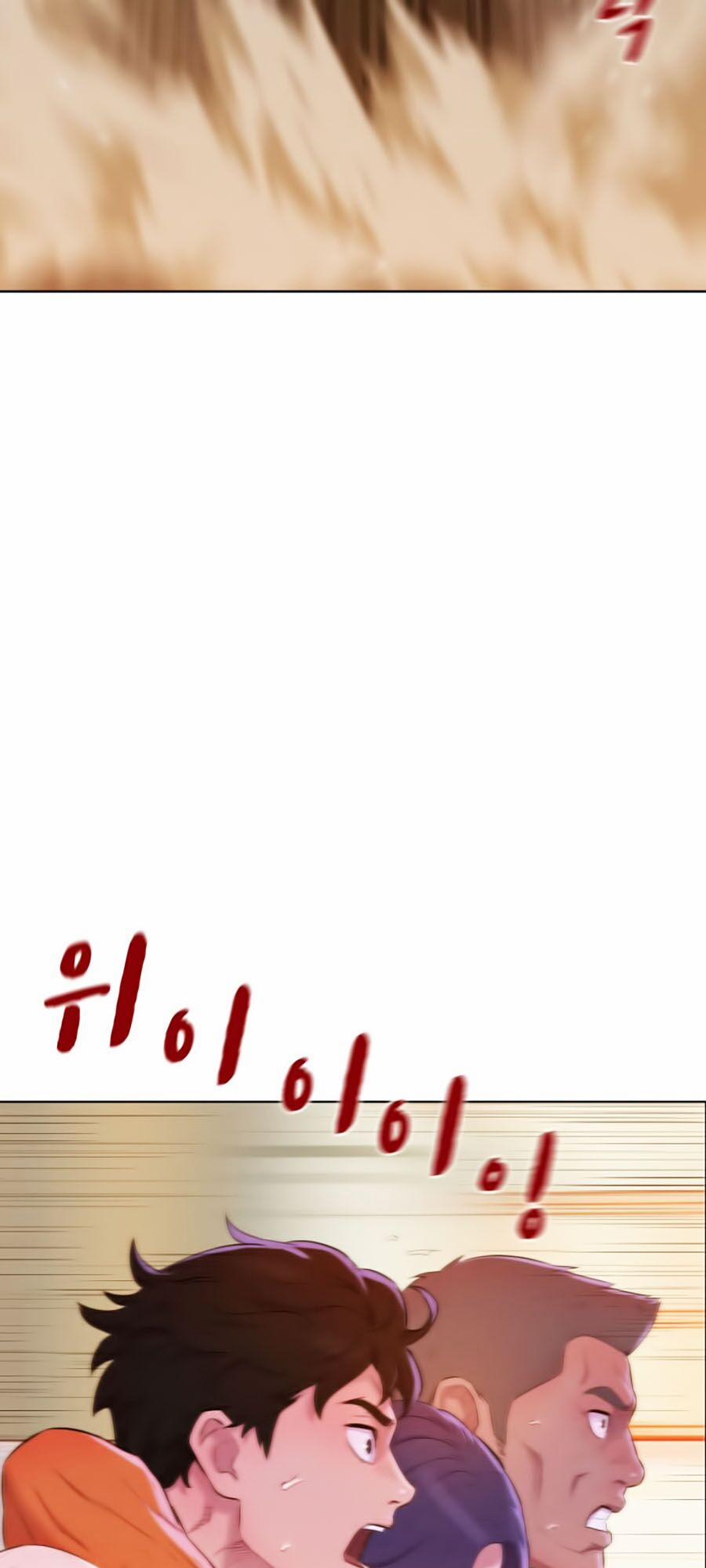 Thợ Săn 3 Cm 4 trang 26