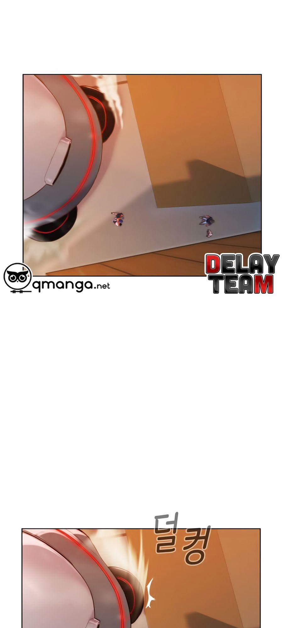 Thợ Săn 3 Cm 4 trang 29