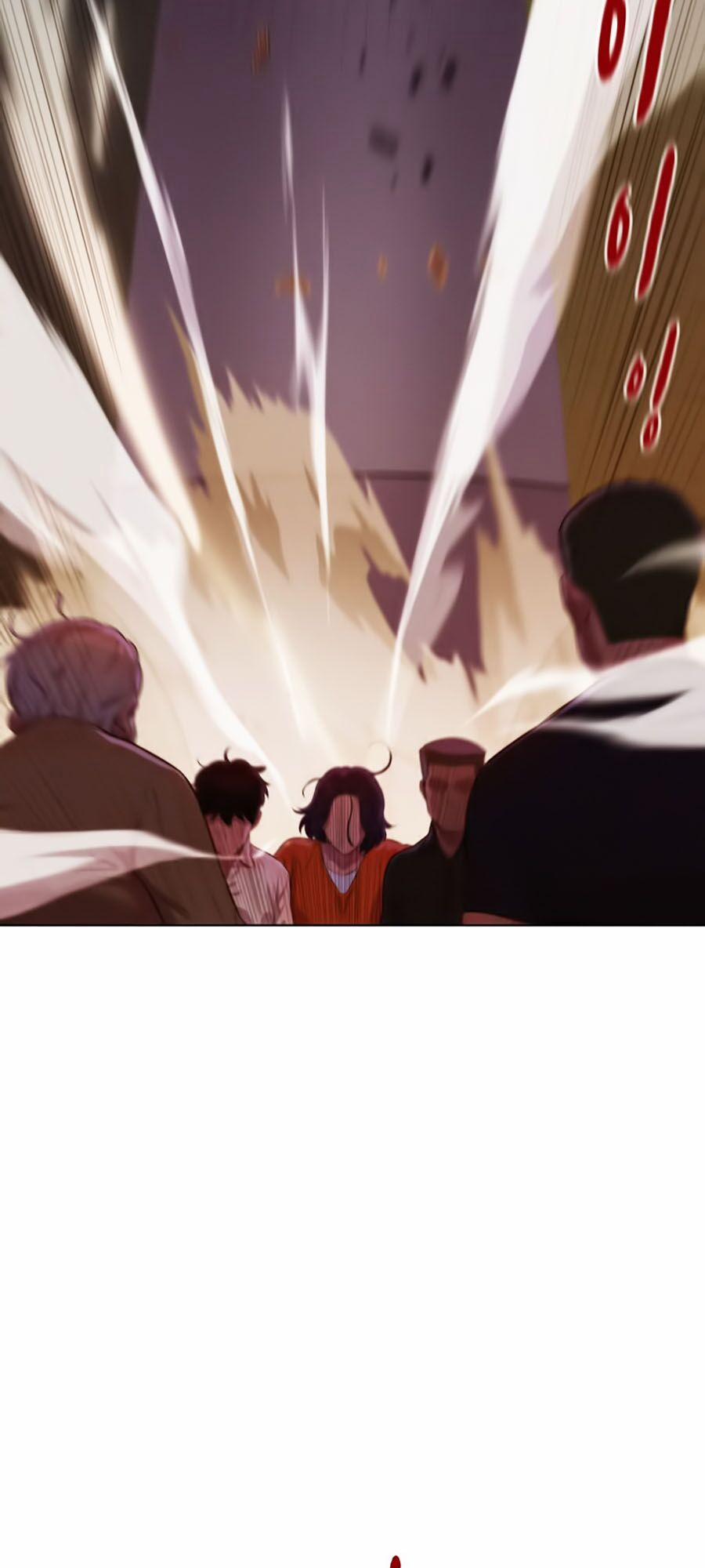 Thợ Săn 3 Cm 4 trang 31