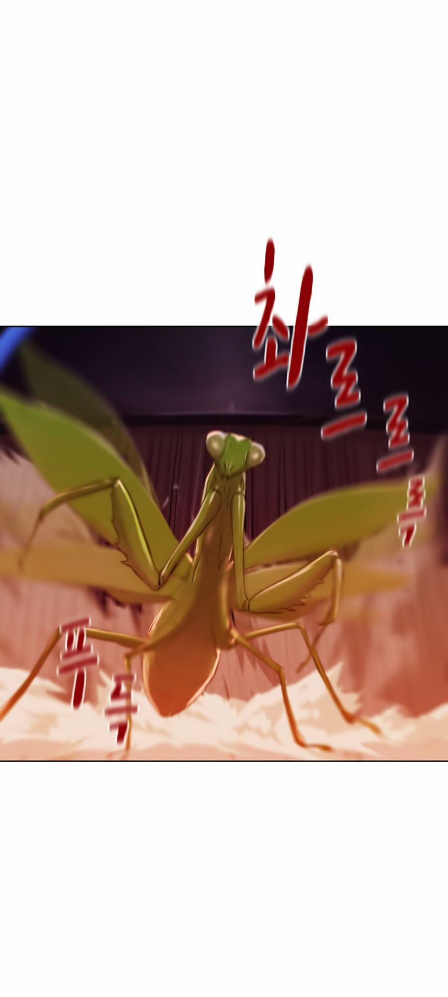 Thợ Săn 3 Cm 4 trang 36