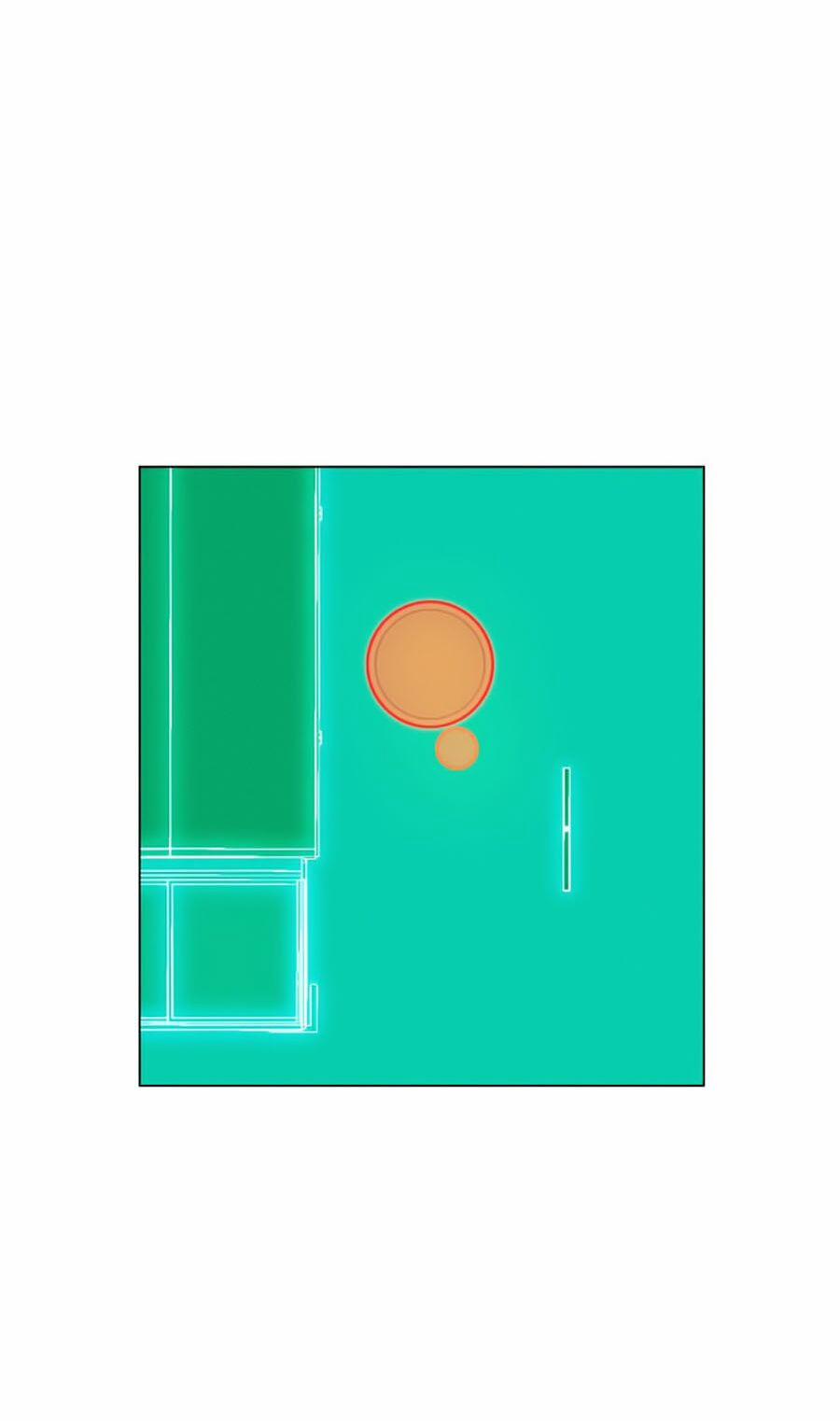 Thợ Săn 3 Cm 4 trang 38