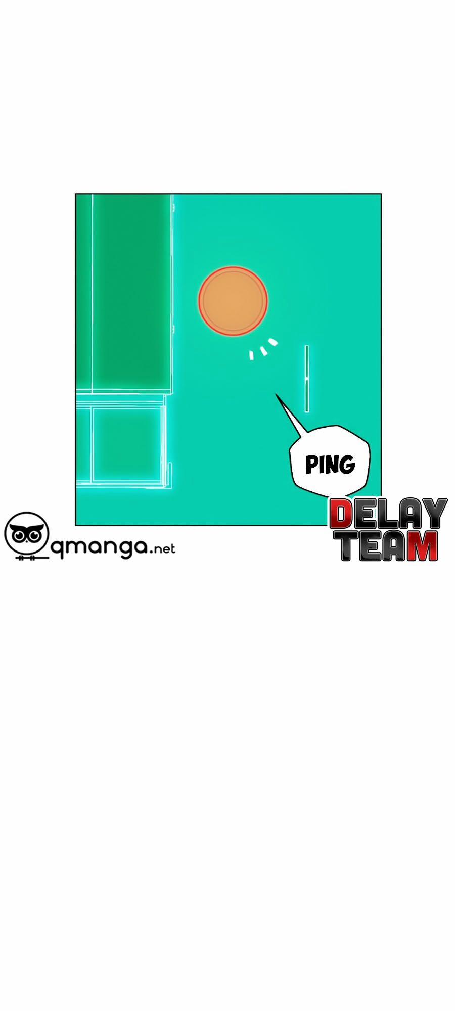 Thợ Săn 3 Cm 4 trang 39