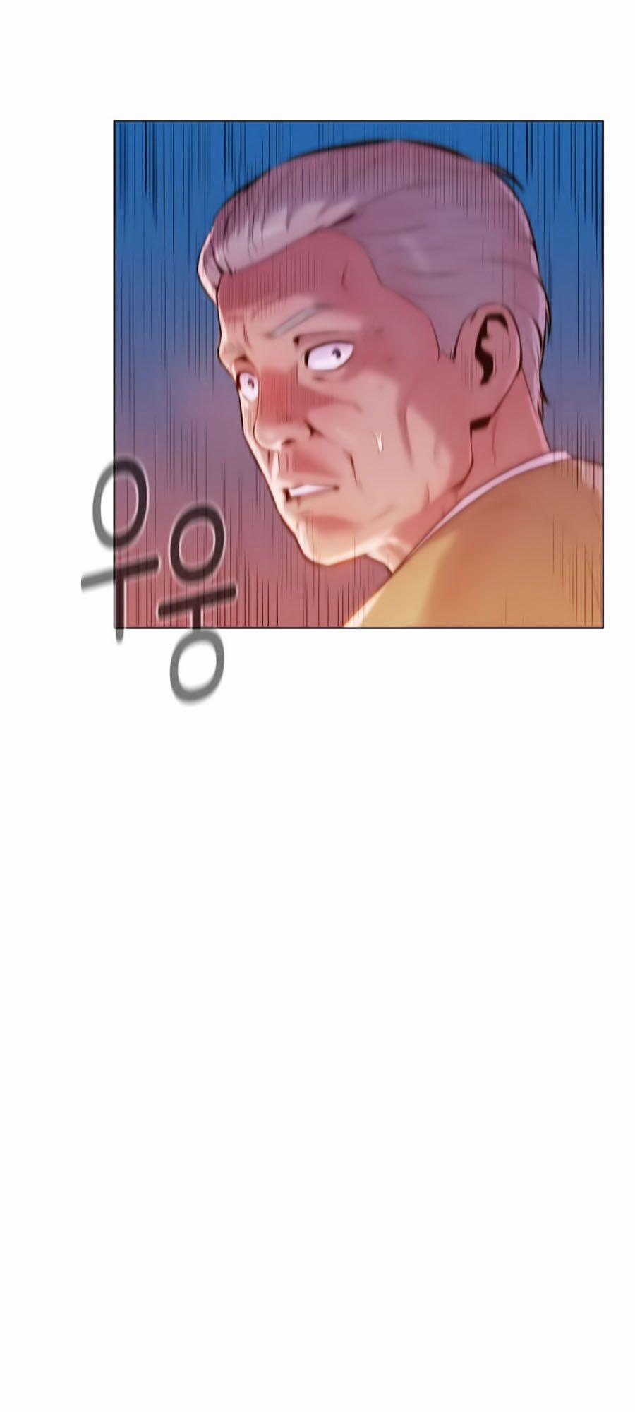 Thợ Săn 3 Cm 4 trang 4