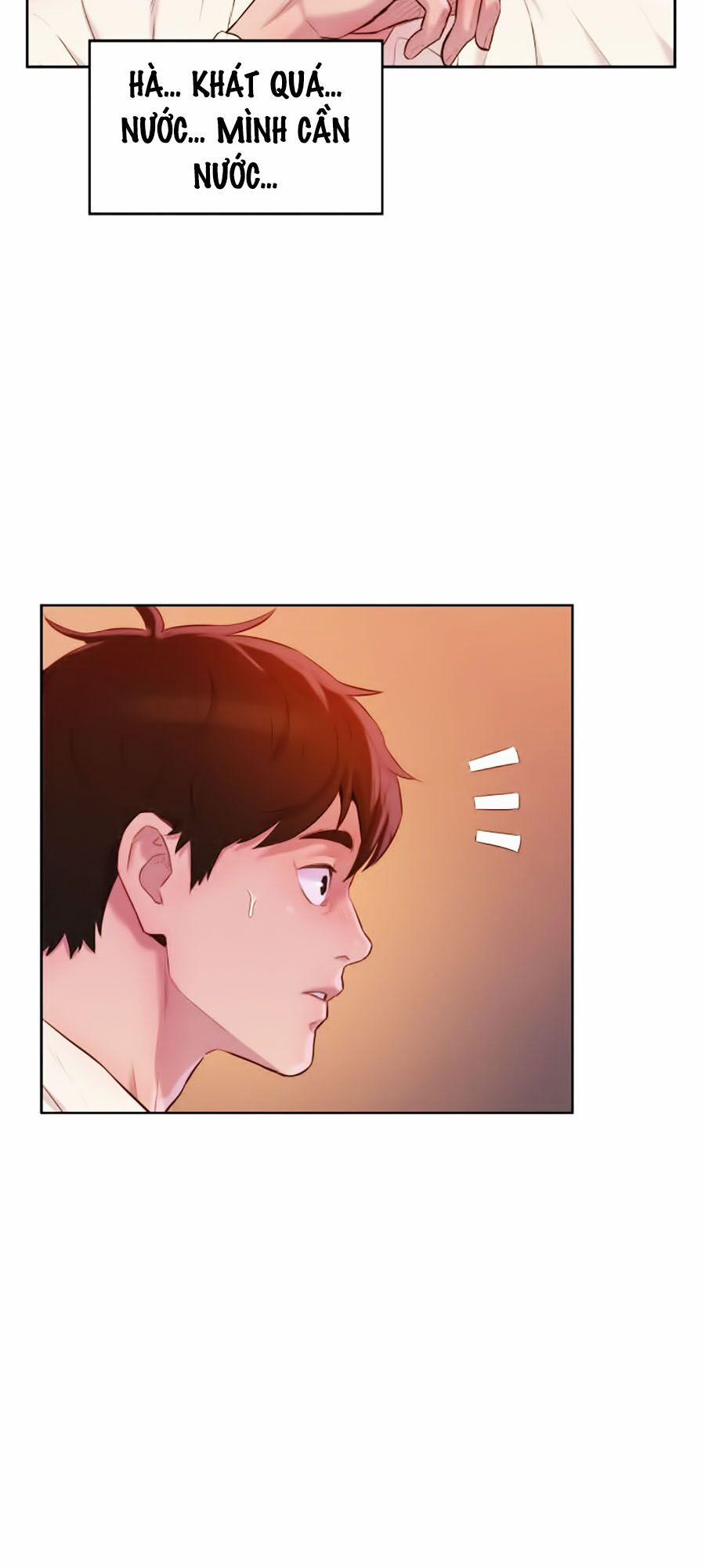 Thợ Săn 3 Cm 4 trang 44