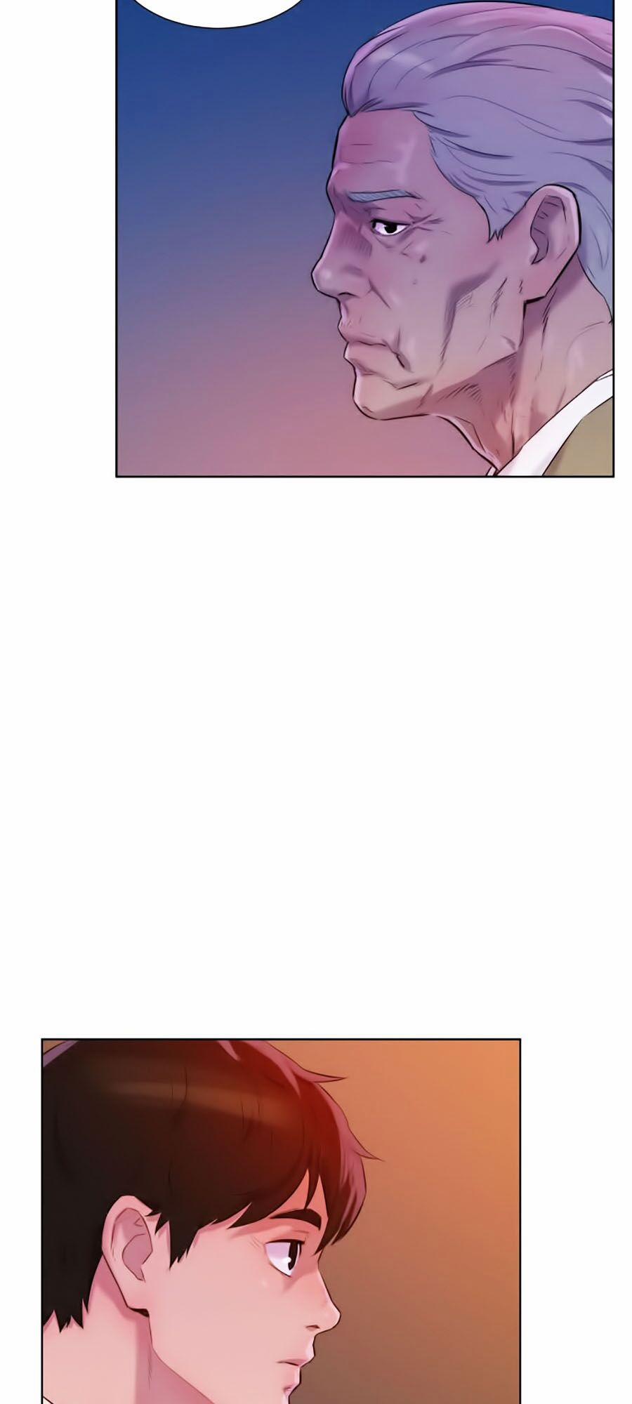 Thợ Săn 3 Cm 4 trang 46