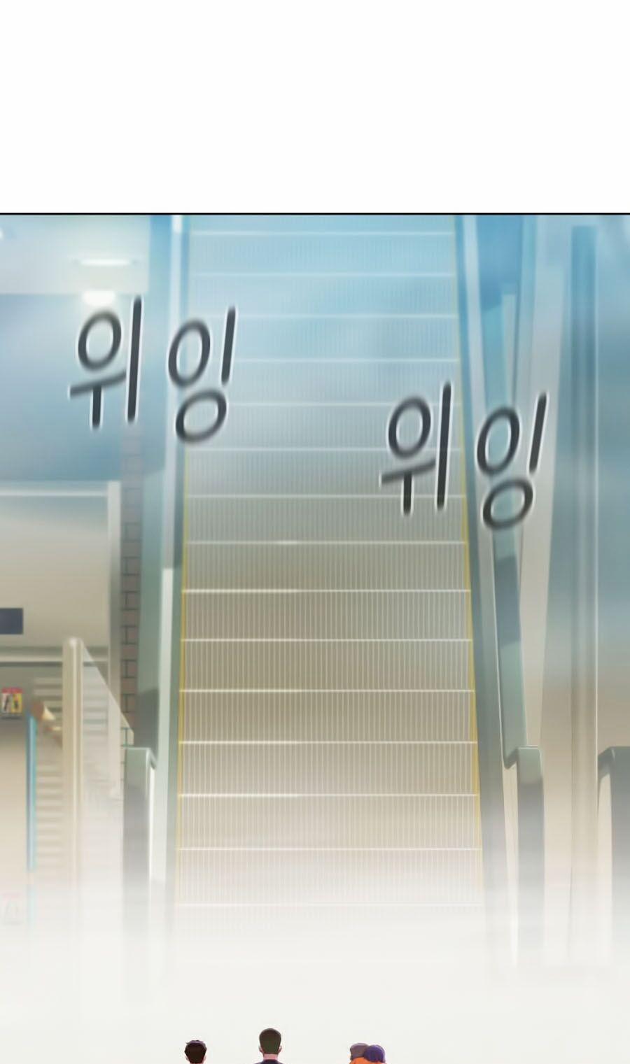 Thợ Săn 3 Cm 4 trang 50