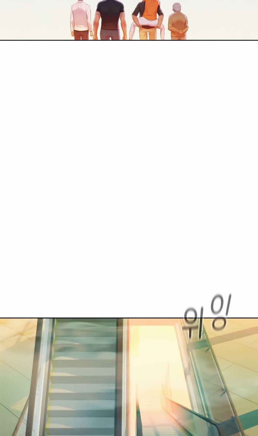 Thợ Săn 3 Cm 4 trang 51