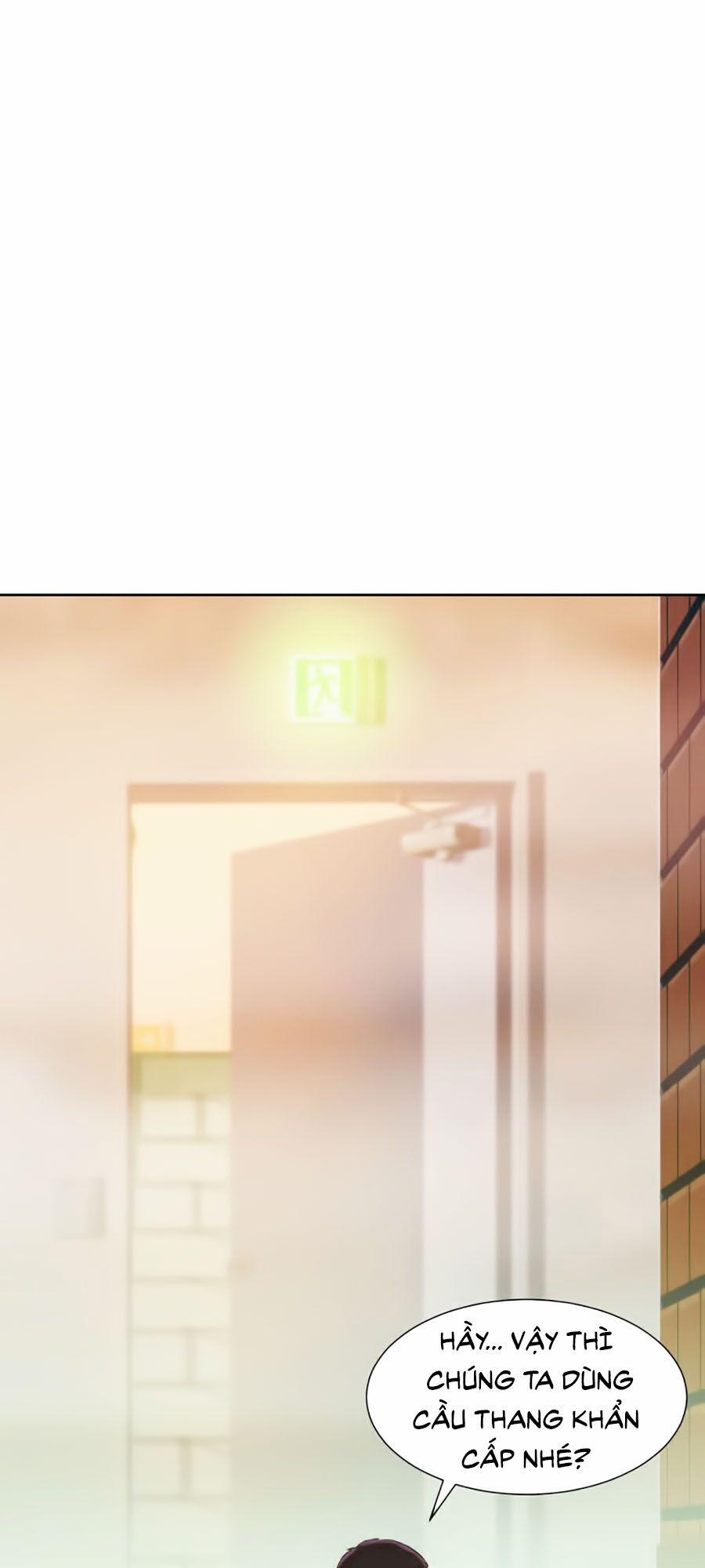 Thợ Săn 3 Cm 4 trang 54