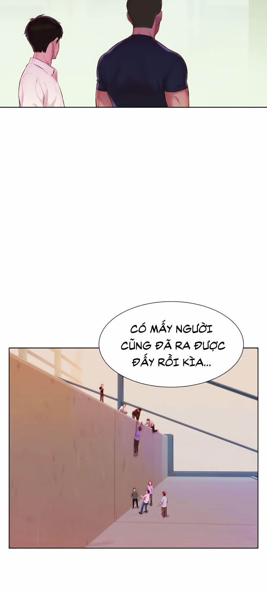 Thợ Săn 3 Cm 4 trang 55