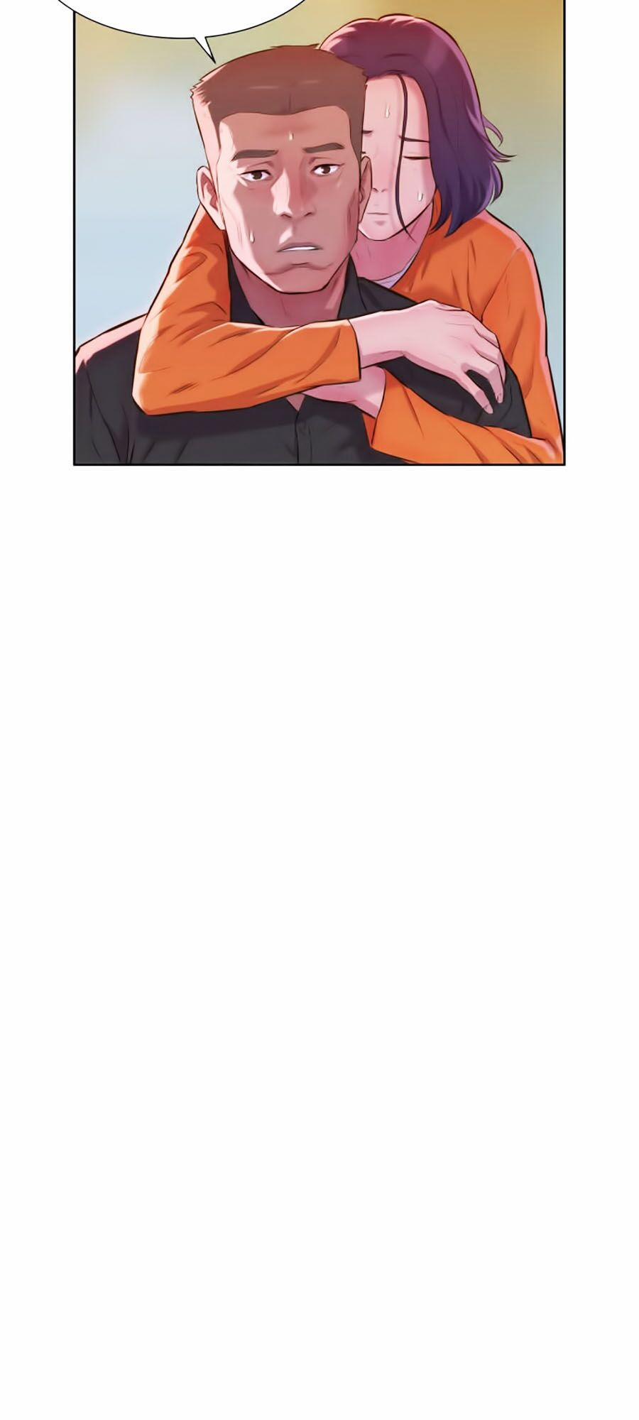 Thợ Săn 3 Cm 4 trang 57