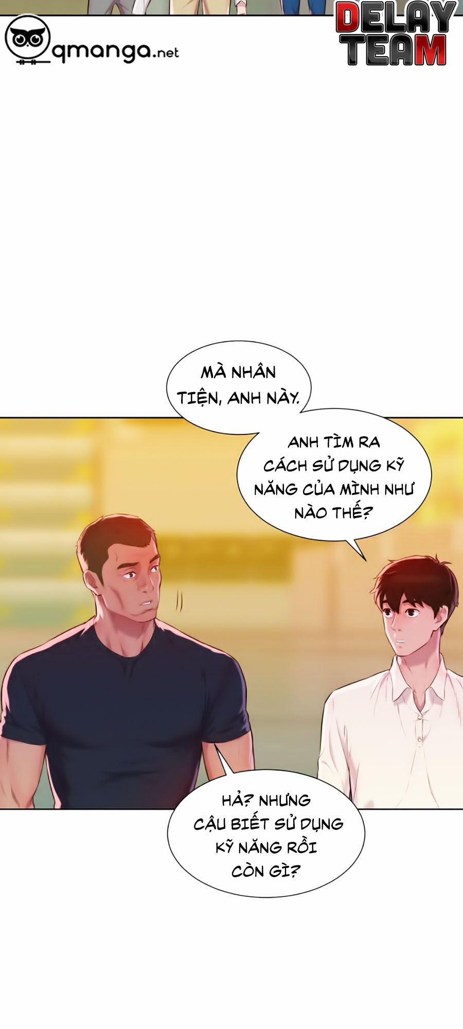 Thợ Săn 3 Cm 4 trang 59