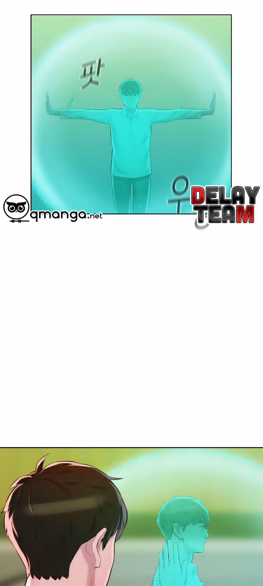 Thợ Săn 3 Cm 4 trang 65