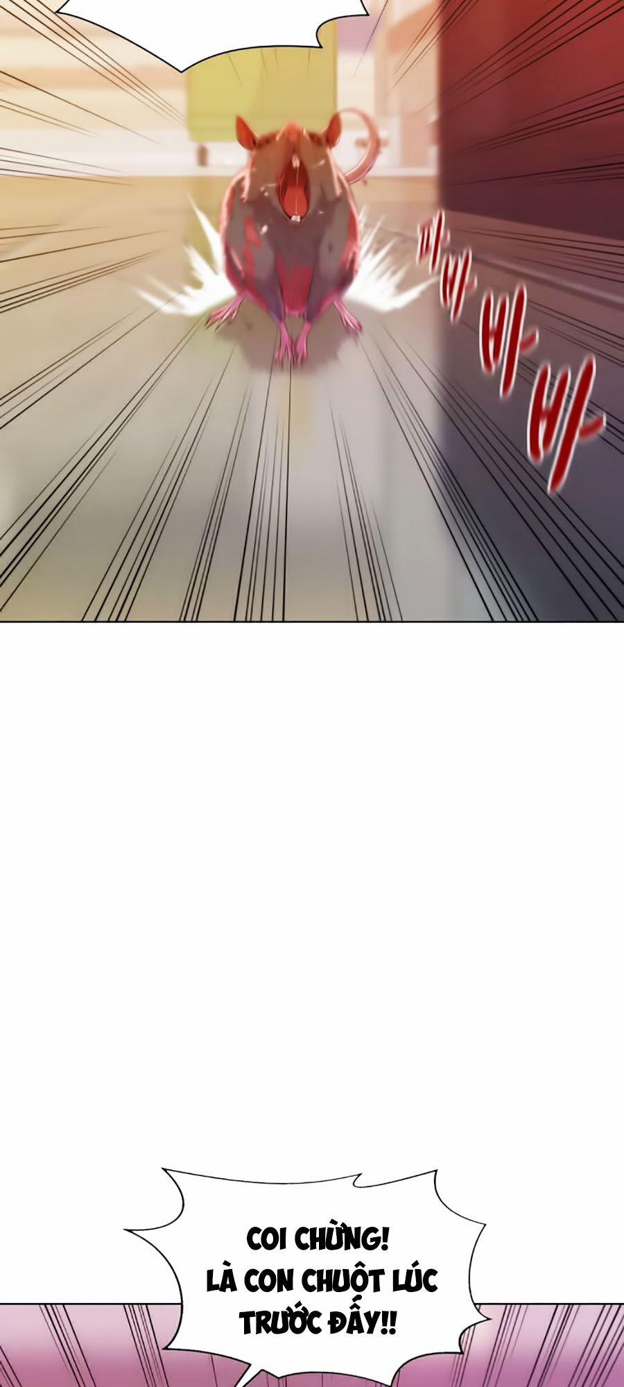 Thợ Săn 3 Cm 4 trang 73