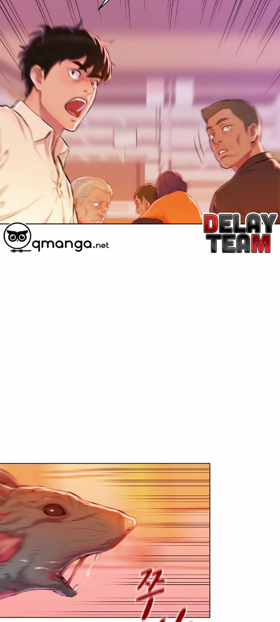 Thợ Săn 3 Cm 4 trang 74