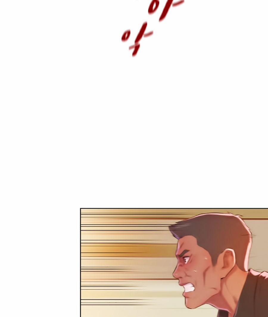 Thợ Săn 3 Cm 4 trang 75