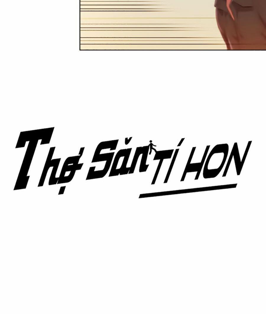 Thợ Săn 3 Cm 4 trang 76