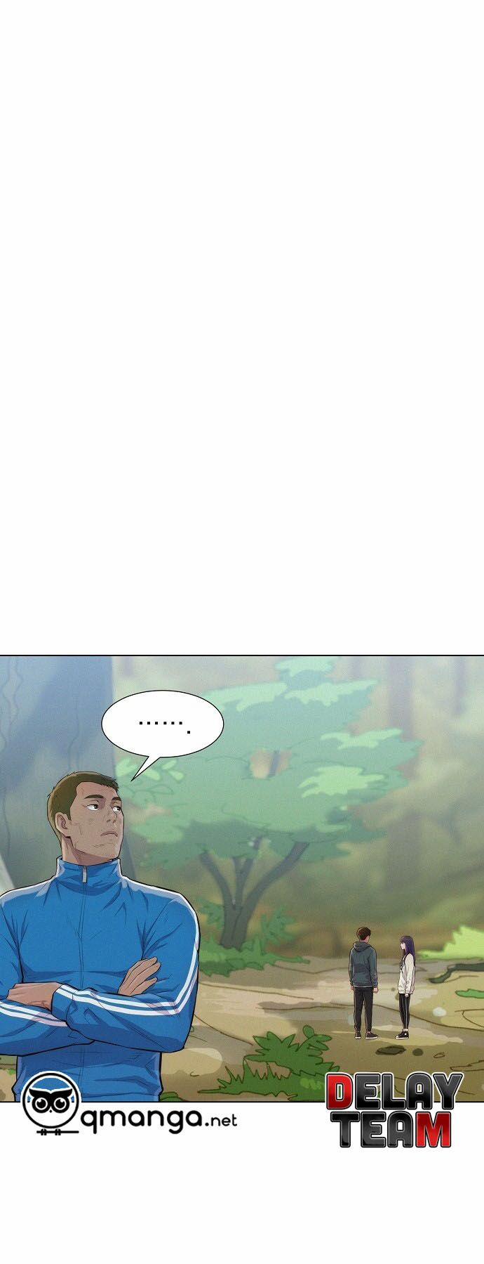 Thợ Săn 3 Cm 40 trang 13