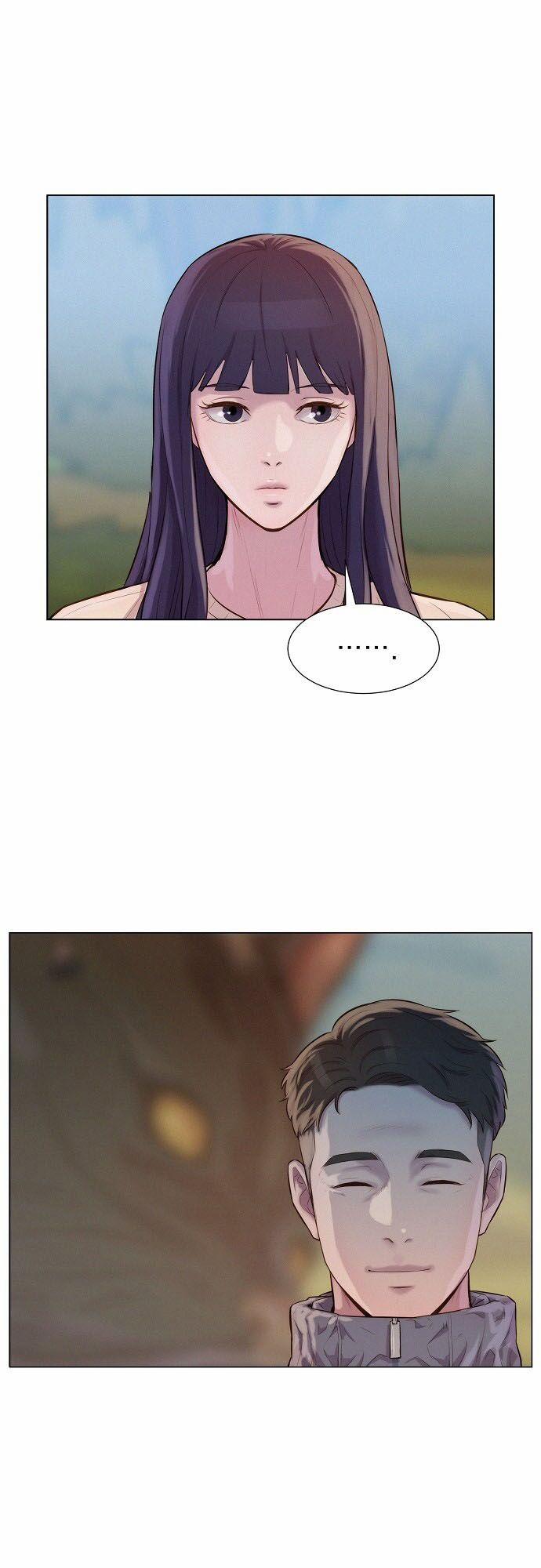 Thợ Săn 3 Cm 40 trang 37