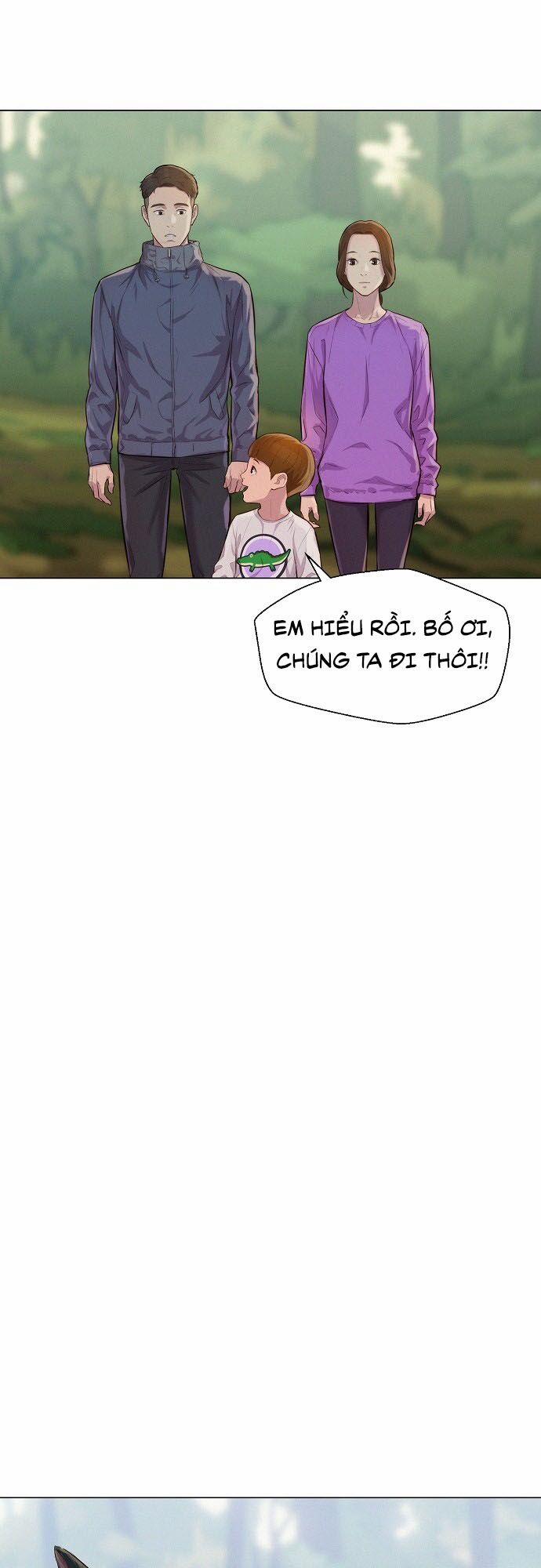 Thợ Săn 3 Cm 40 trang 9