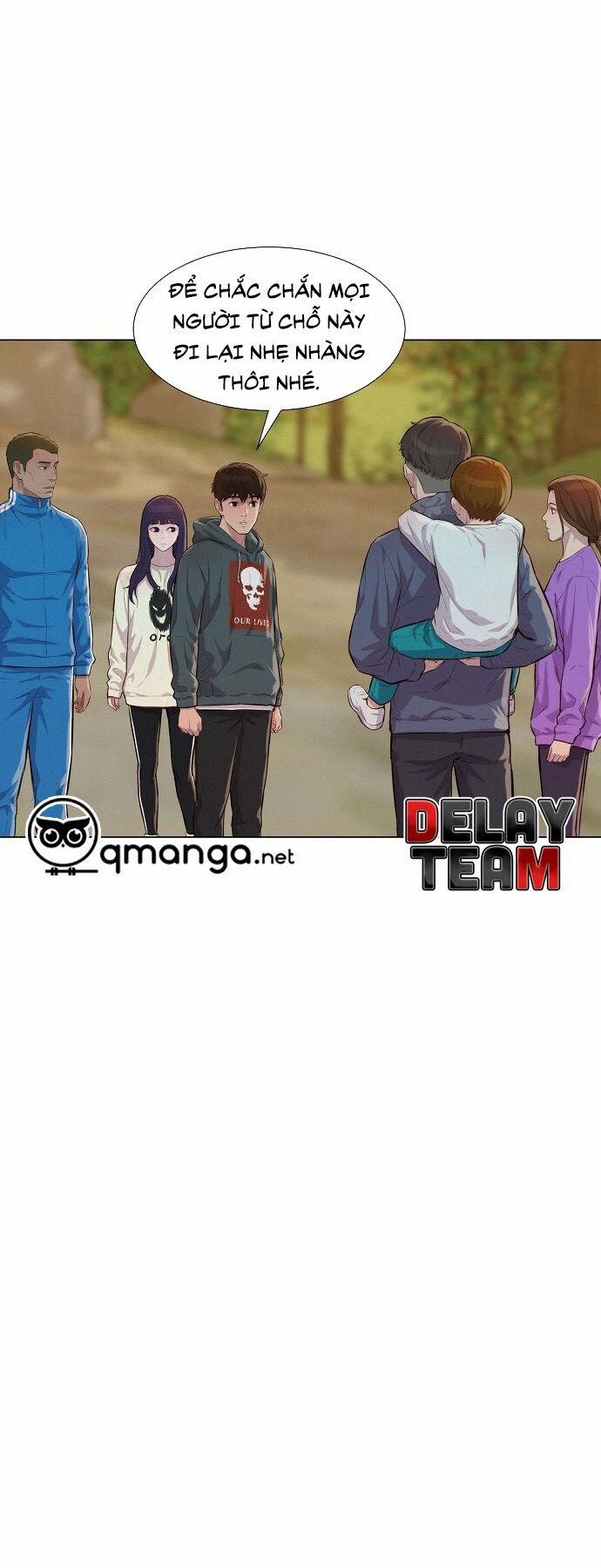 Thợ Săn 3 Cm 41 trang 14