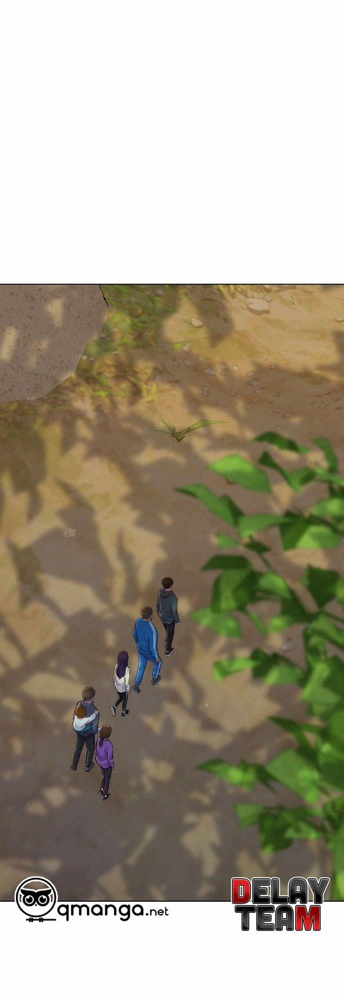 Thợ Săn 3 Cm 41 trang 15