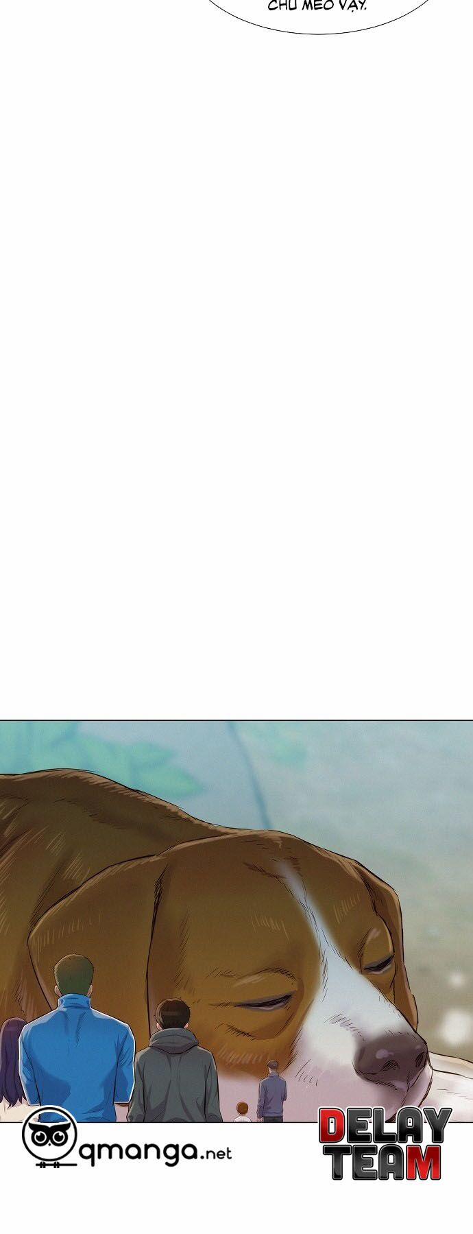 Thợ Săn 3 Cm 41 trang 23