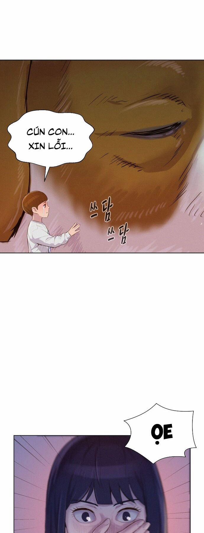 Thợ Săn 3 Cm 41 trang 24