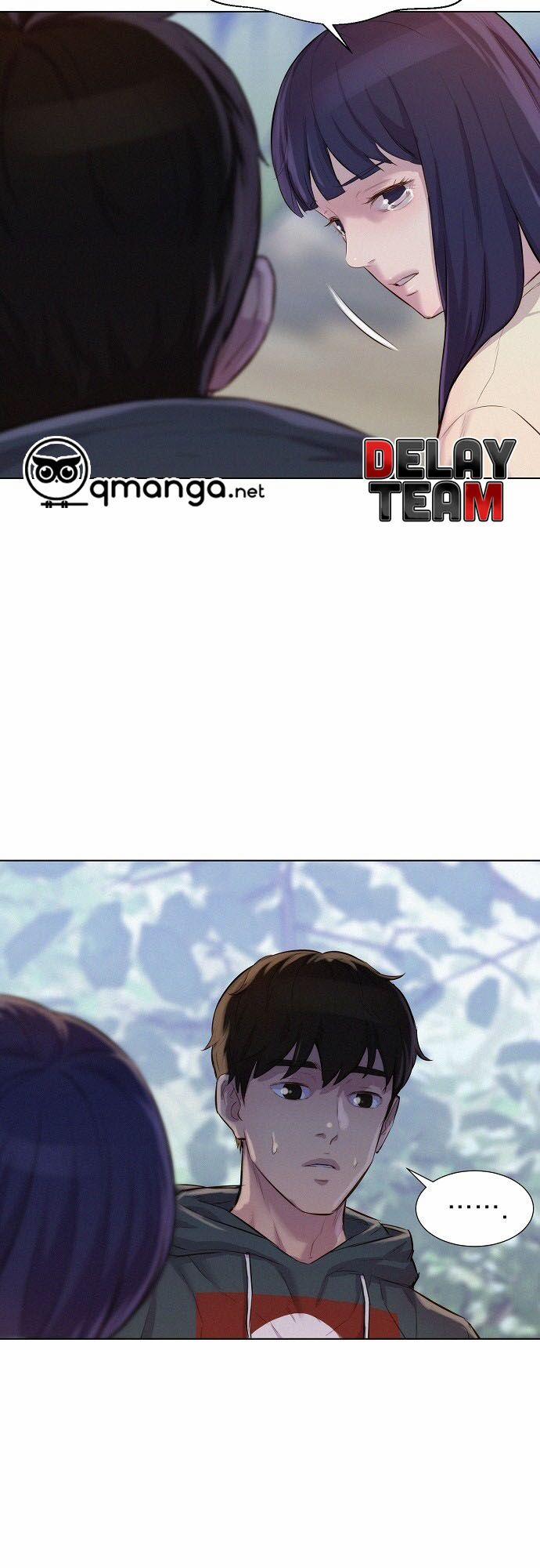 Thợ Săn 3 Cm 41 trang 30