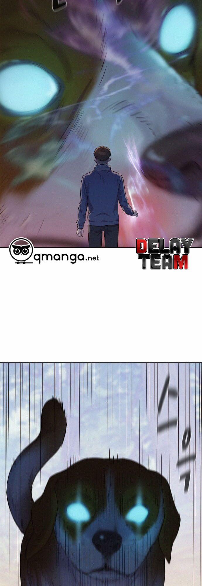 Thợ Săn 3 Cm 41 trang 37