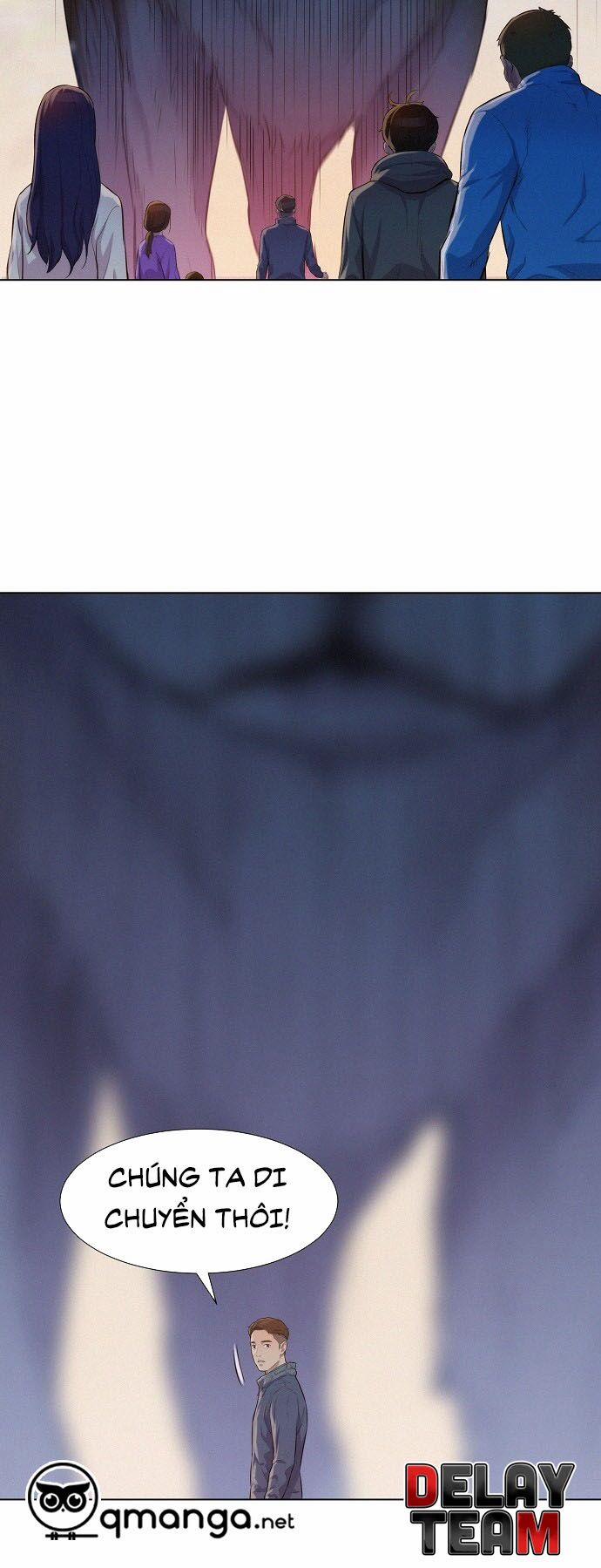 Thợ Săn 3 Cm 41 trang 38