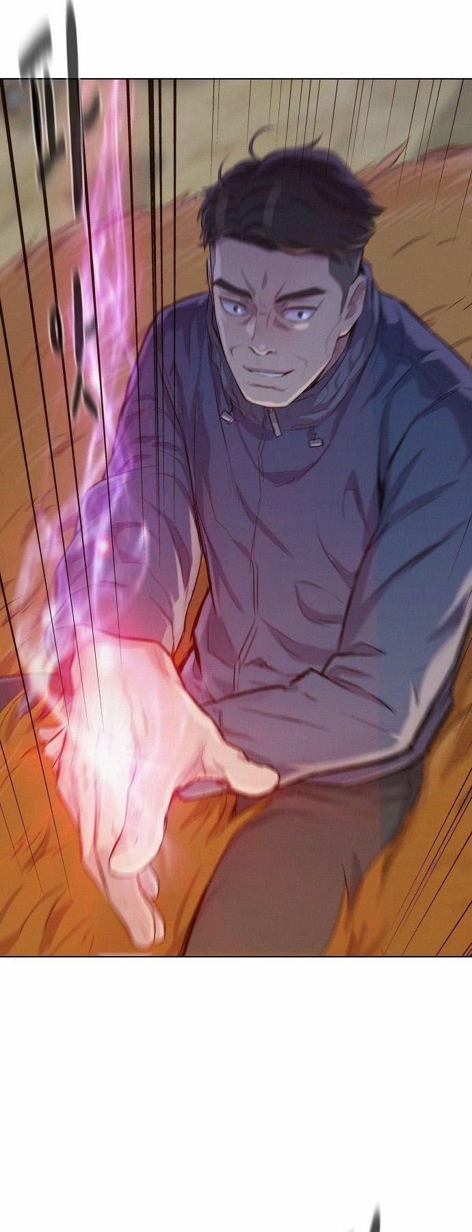 Thợ Săn 3 Cm 41 trang 43