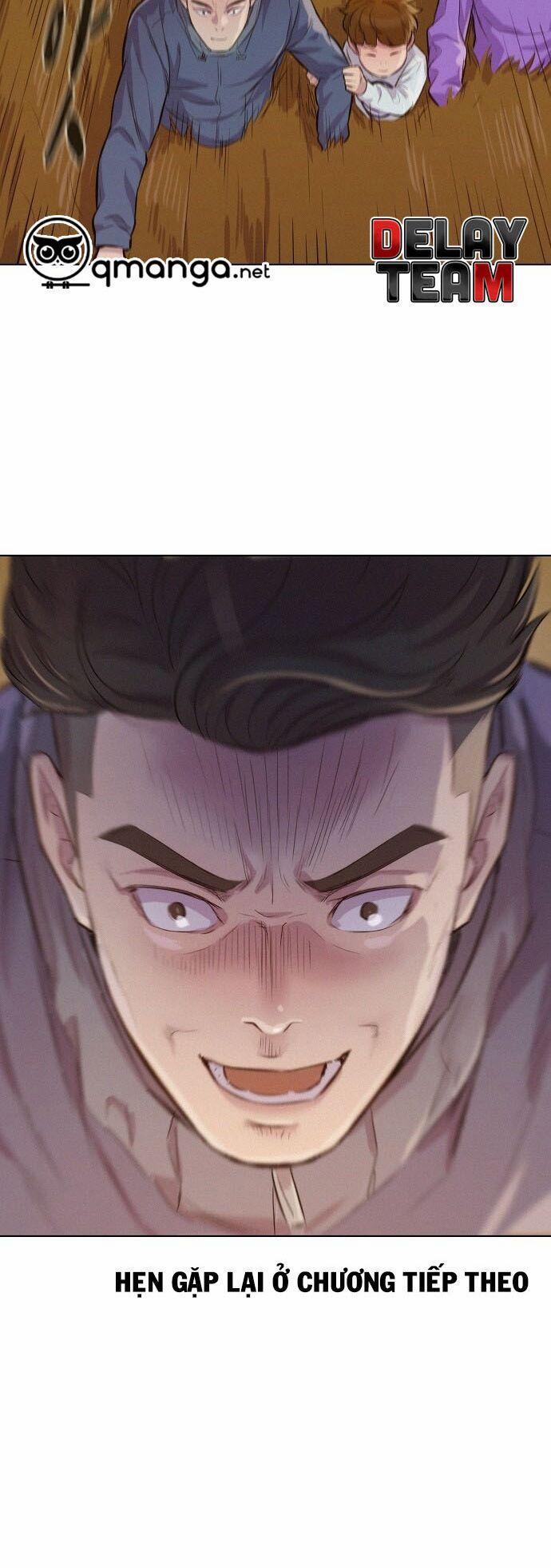 Thợ Săn 3 Cm 41 trang 46