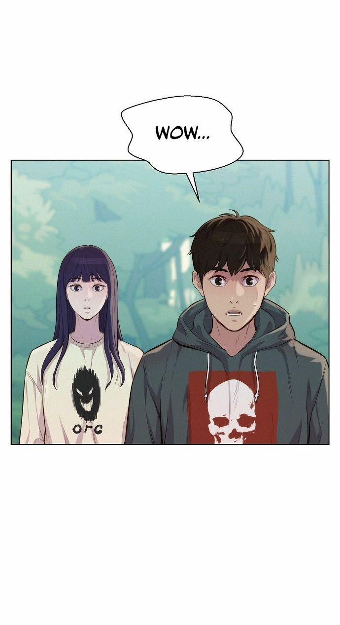 Thợ Săn 3 Cm 42 trang 14