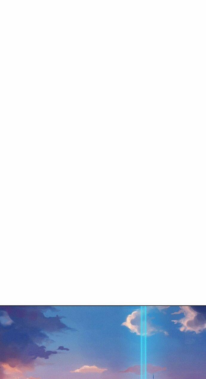 Thợ Săn 3 Cm 42 trang 15