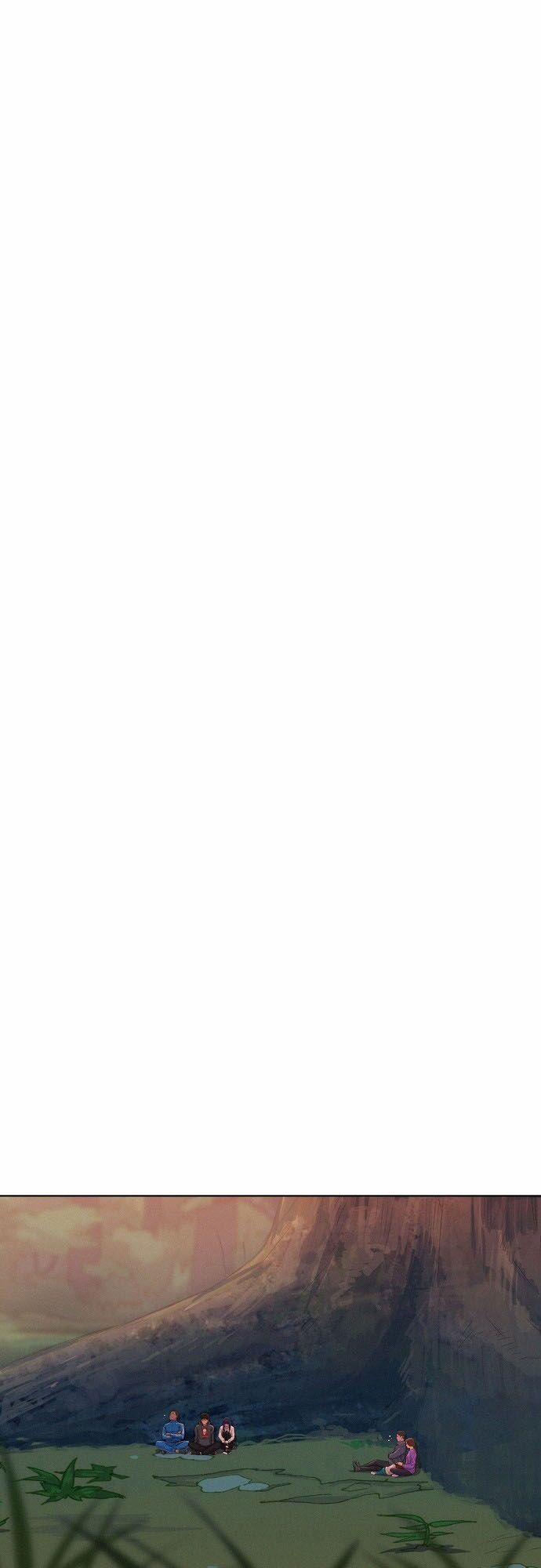 Thợ Săn 3 Cm 42 trang 24