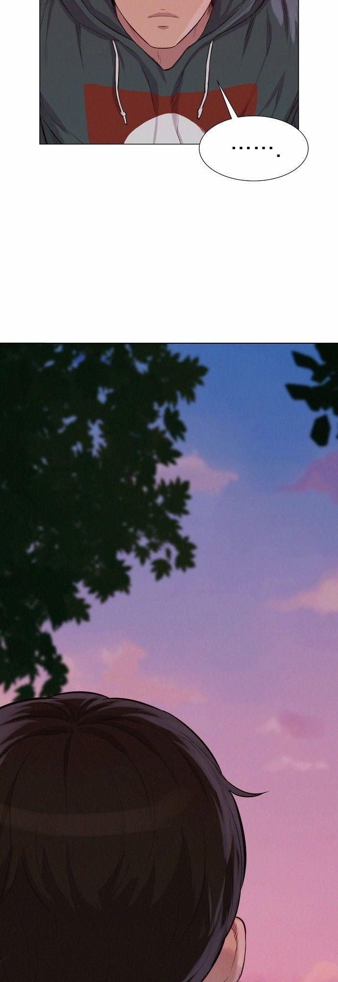 Thợ Săn 3 Cm 42 trang 26