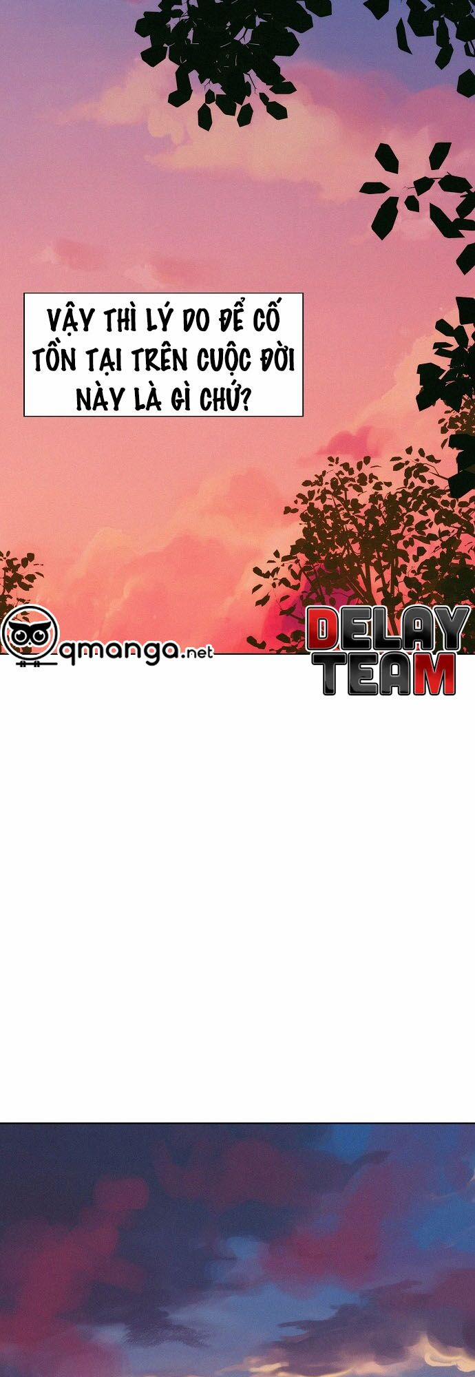 Thợ Săn 3 Cm 42 trang 28