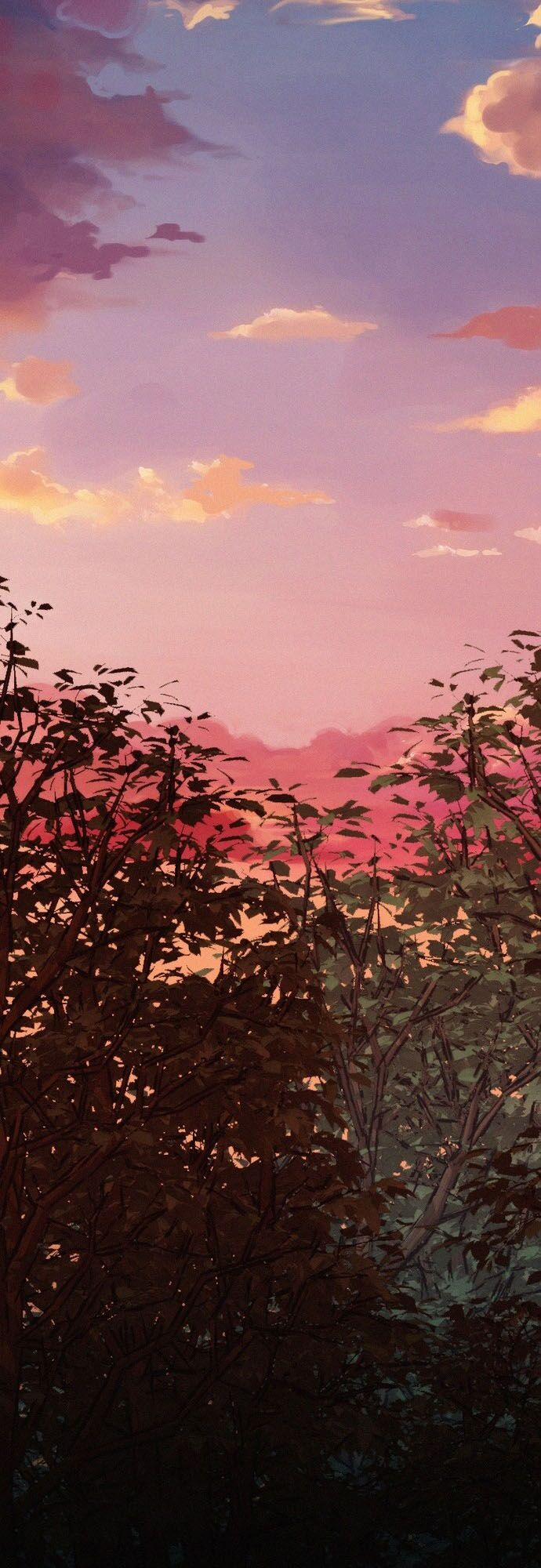 Thợ Săn 3 Cm 42 trang 29