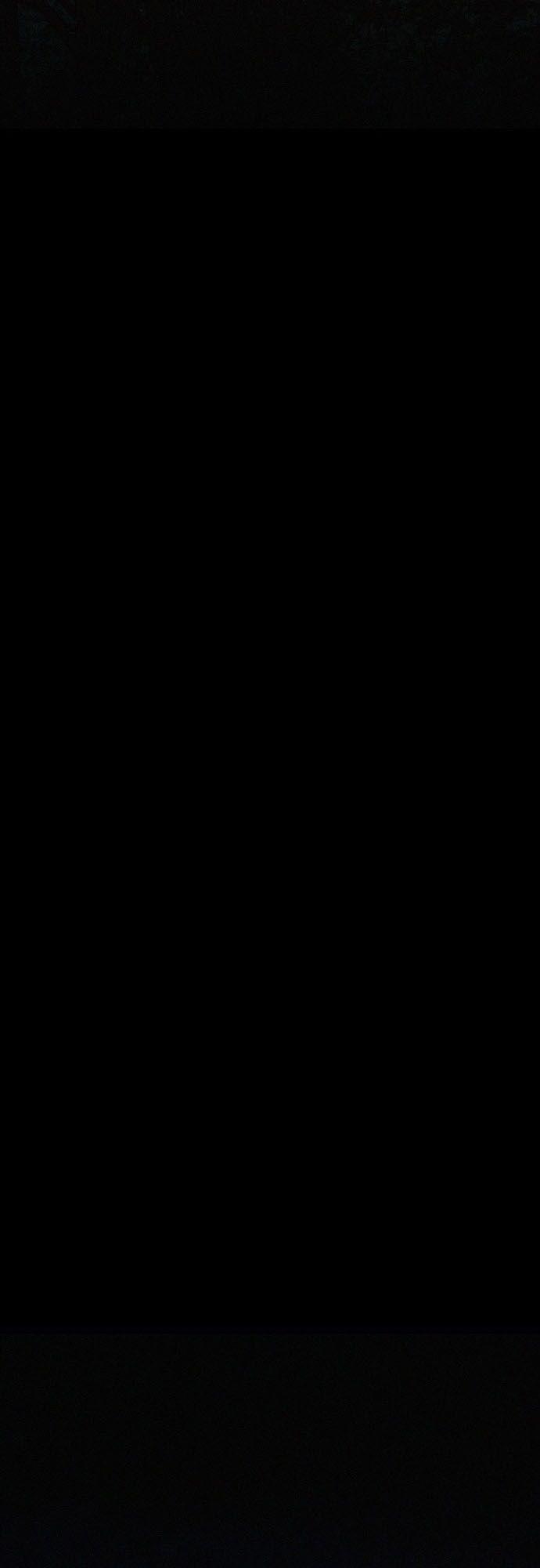 Thợ Săn 3 Cm 42 trang 30