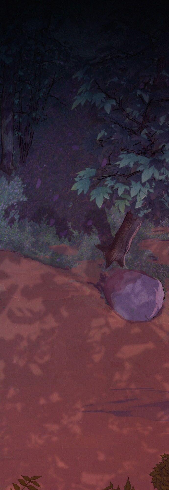 Thợ Săn 3 Cm 42 trang 31