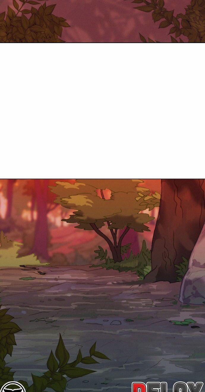 Thợ Săn 3 Cm 42 trang 32