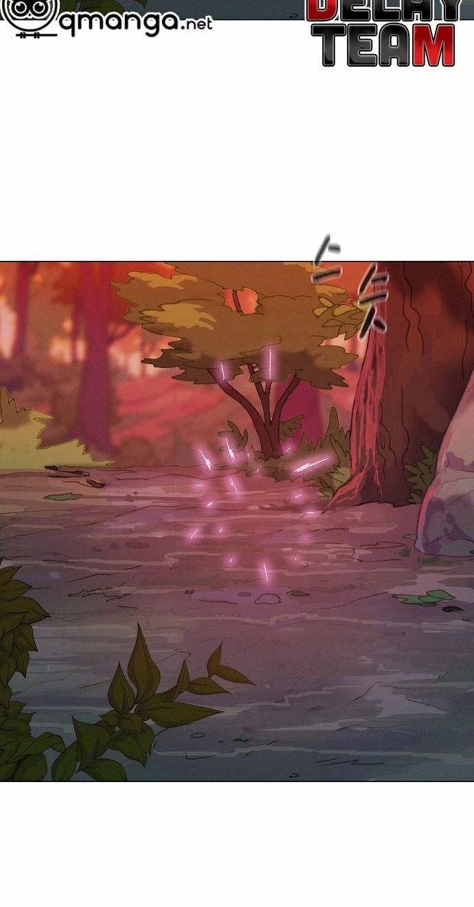 Thợ Săn 3 Cm 42 trang 33