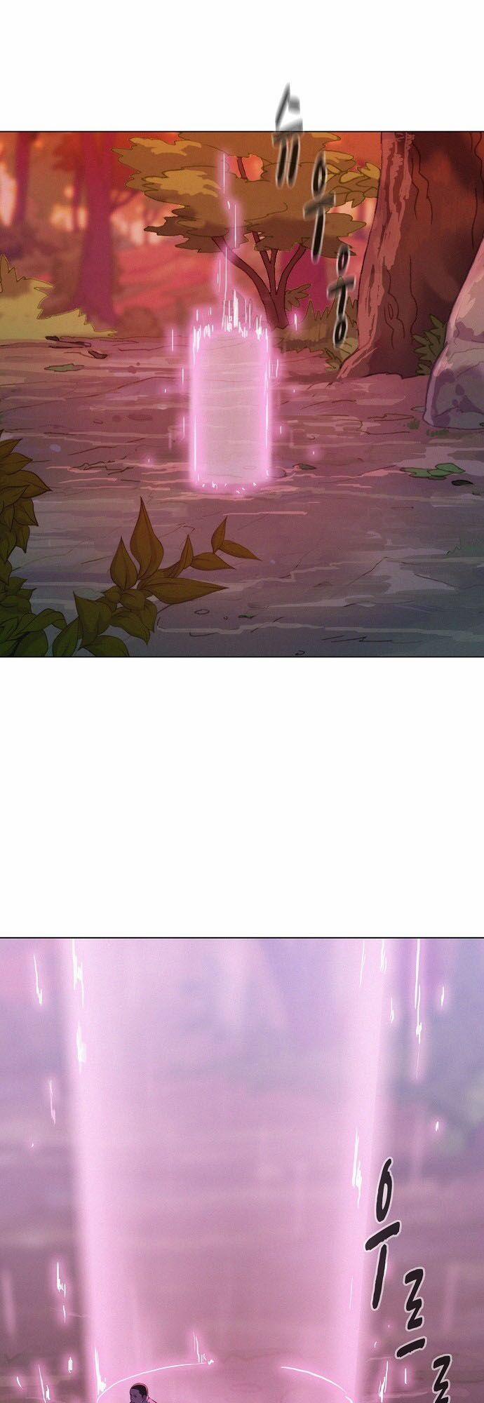 Thợ Săn 3 Cm 42 trang 34