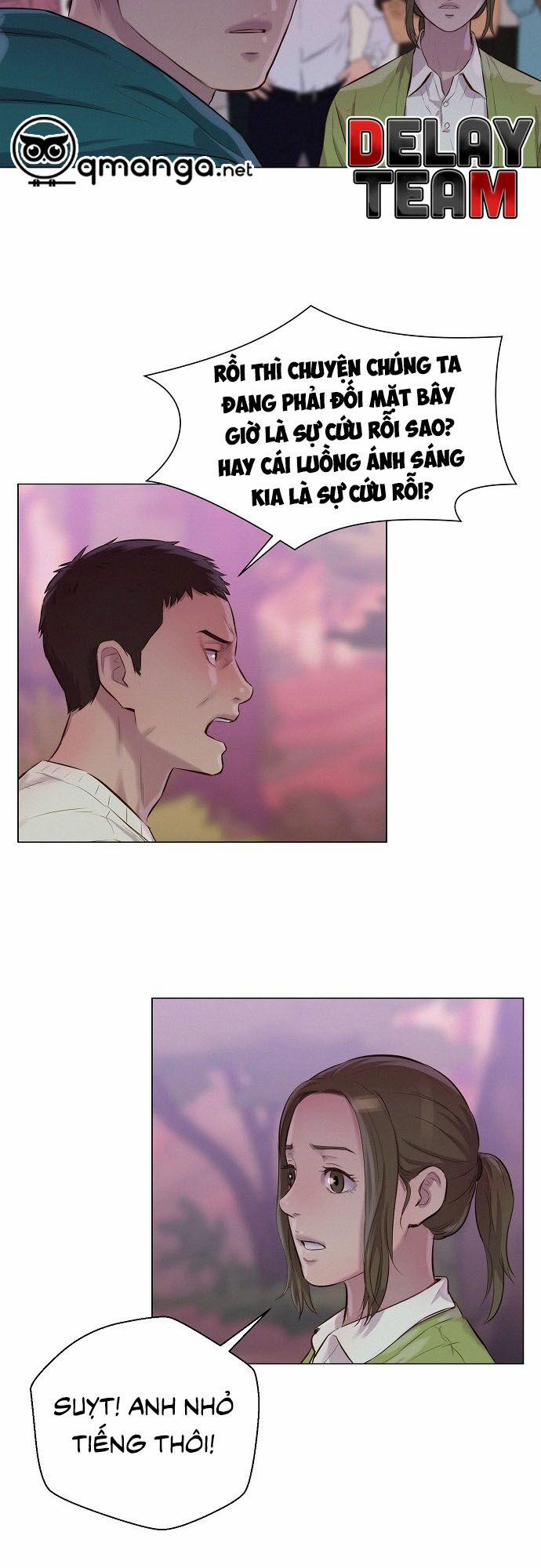 Thợ Săn 3 Cm 42 trang 39