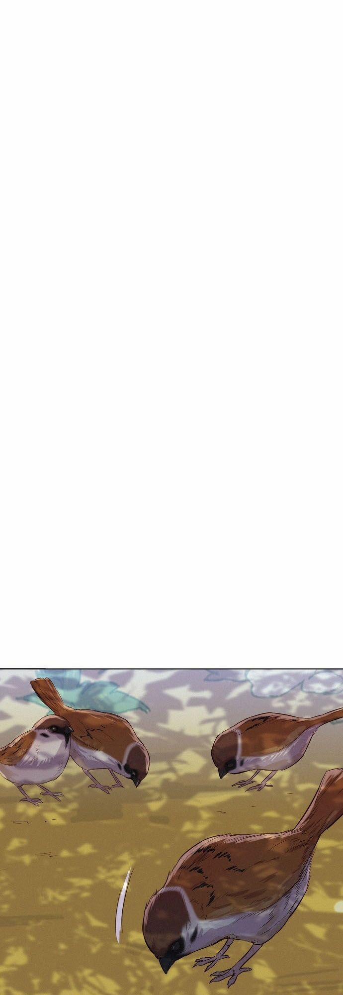 Thợ Săn 3 Cm 42 trang 4